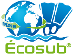 logo ecosub
